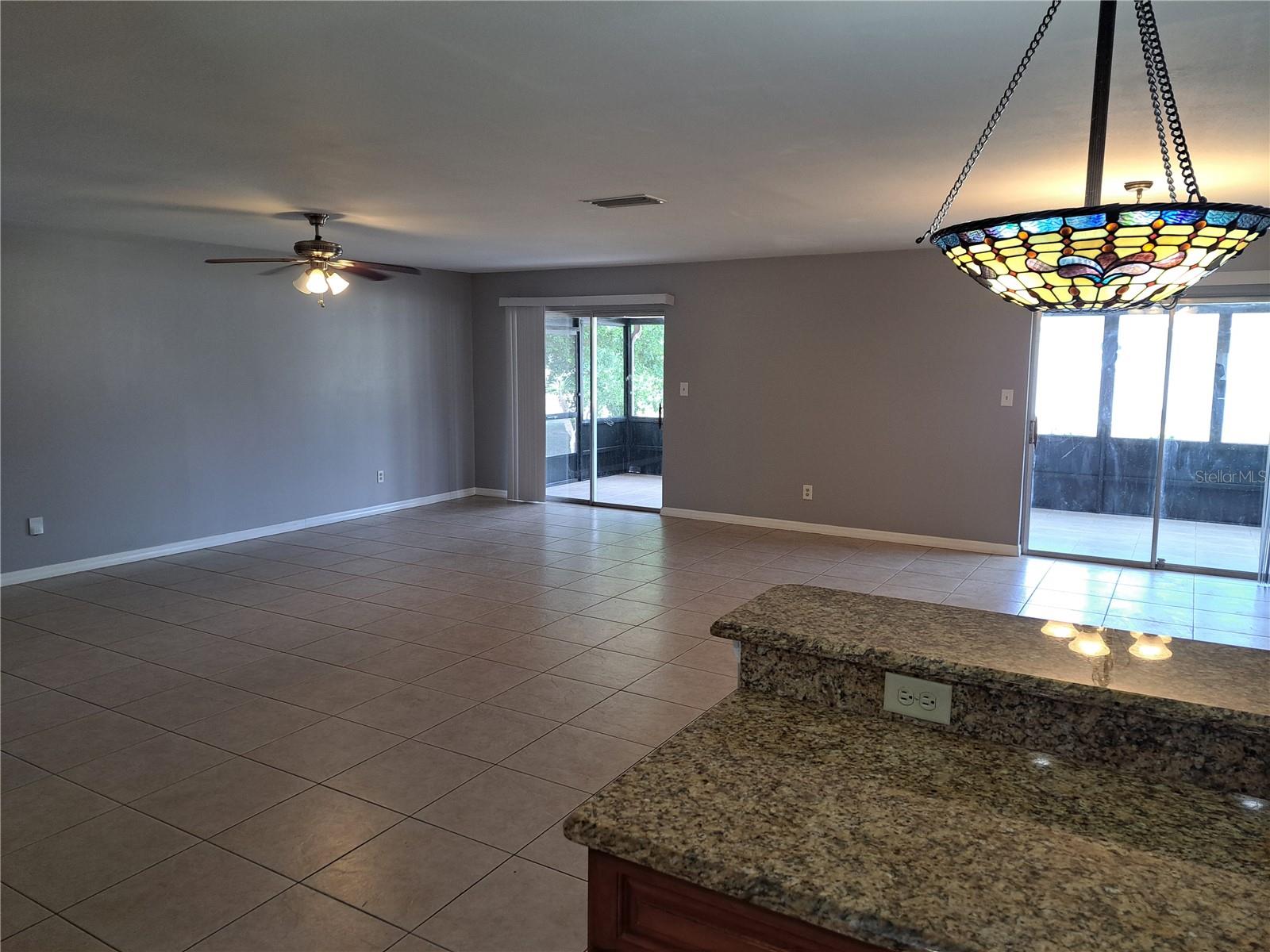 Image 3 of 15 For 5005 Lindsay Court