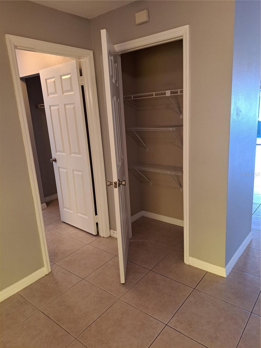 Image 8 of 15 For 5005 Lindsay Court