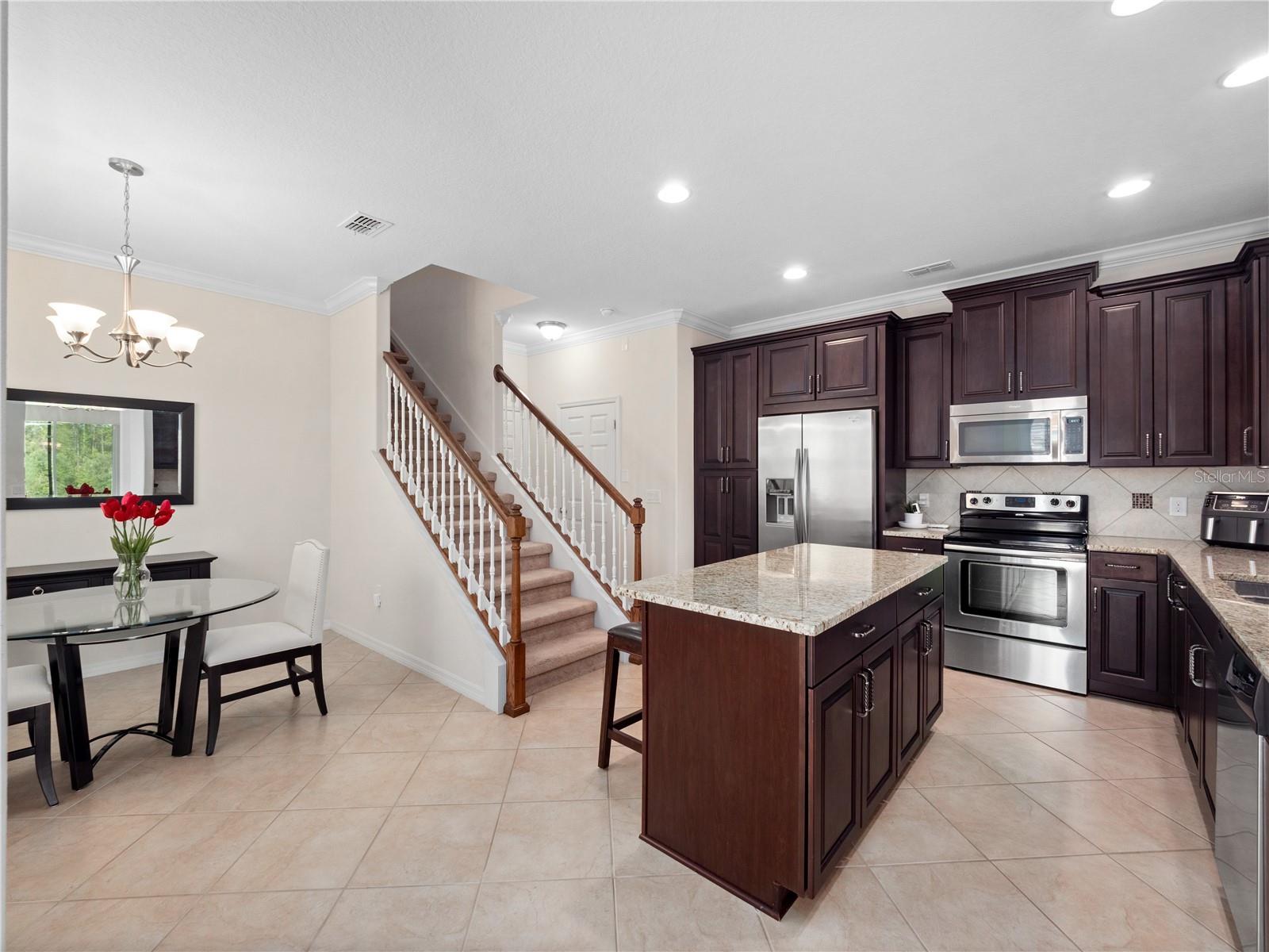 Image 10 of 32 For 2112 Rookery Lane