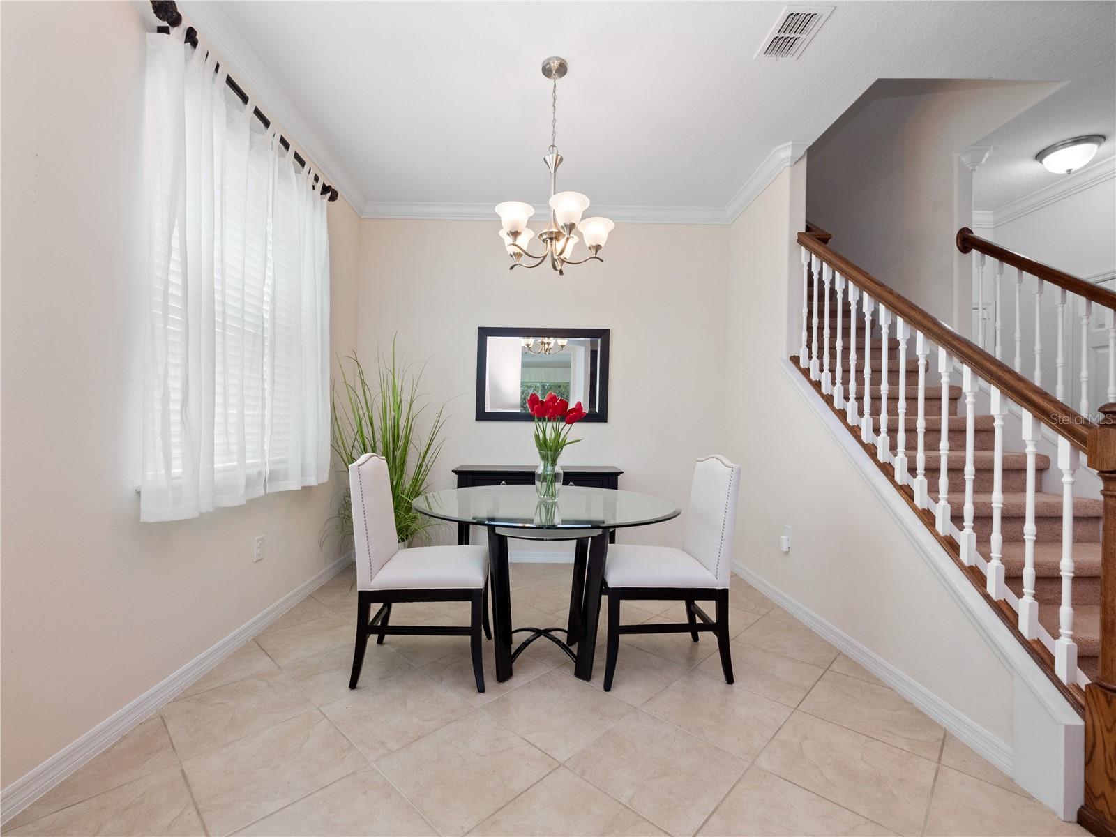 Image 11 of 32 For 2112 Rookery Lane