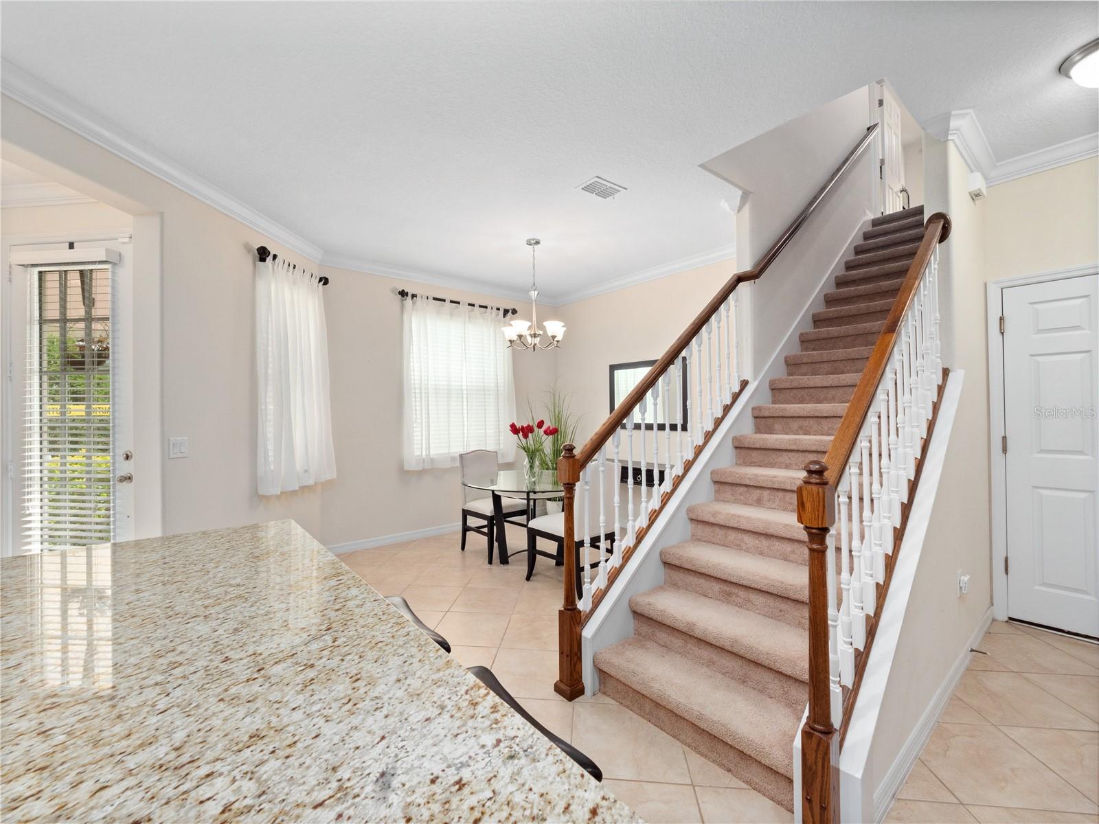 Image 12 of 32 For 2112 Rookery Lane