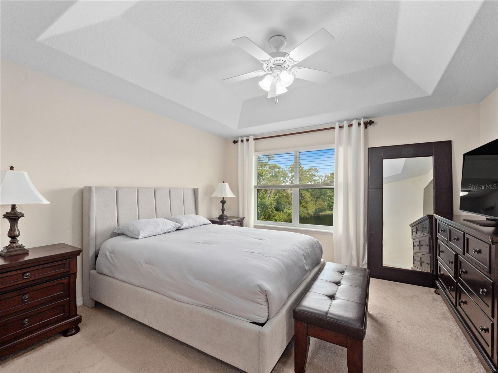 Image 14 of 32 For 2112 Rookery Lane