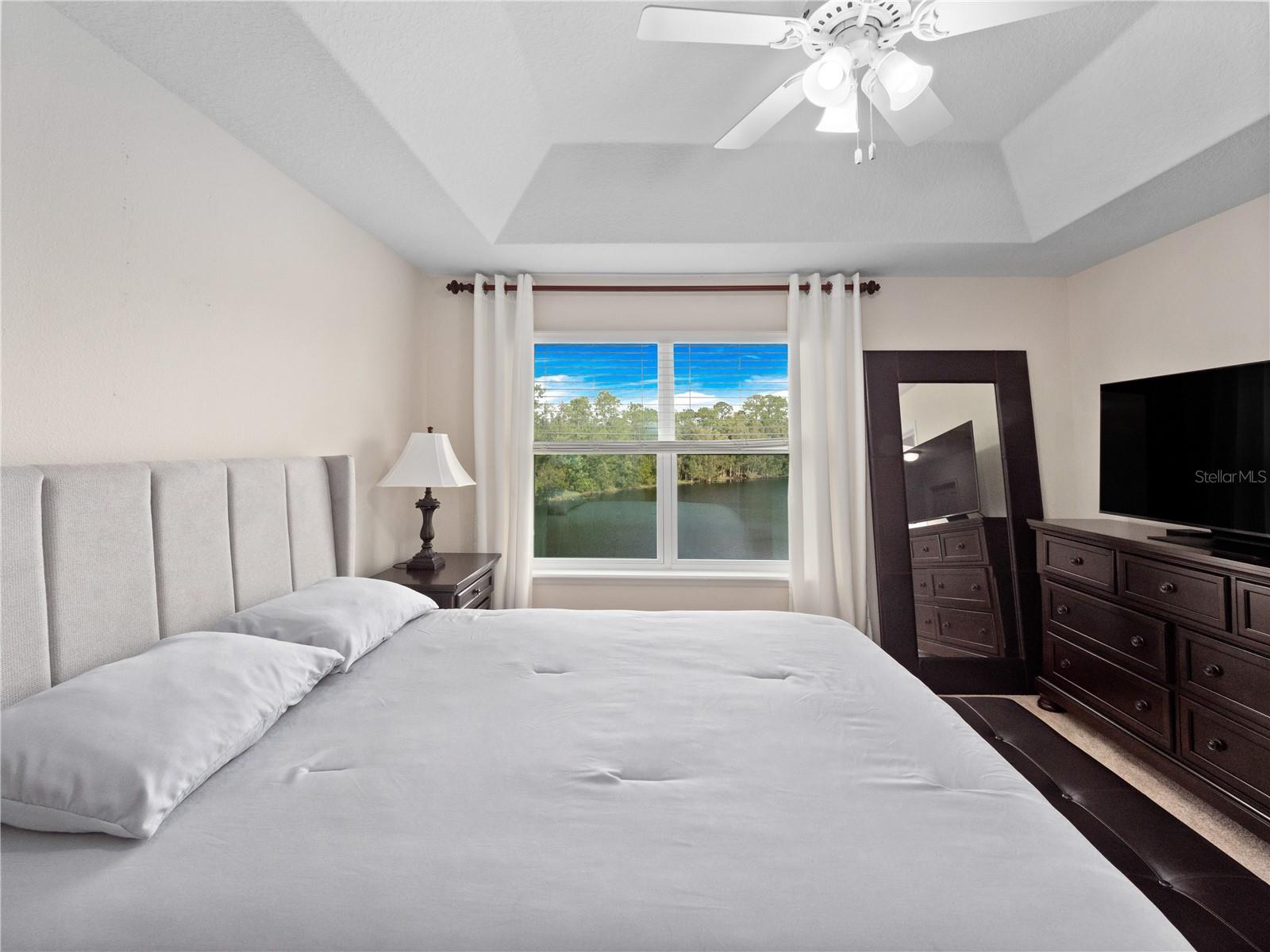 Image 15 of 32 For 2112 Rookery Lane