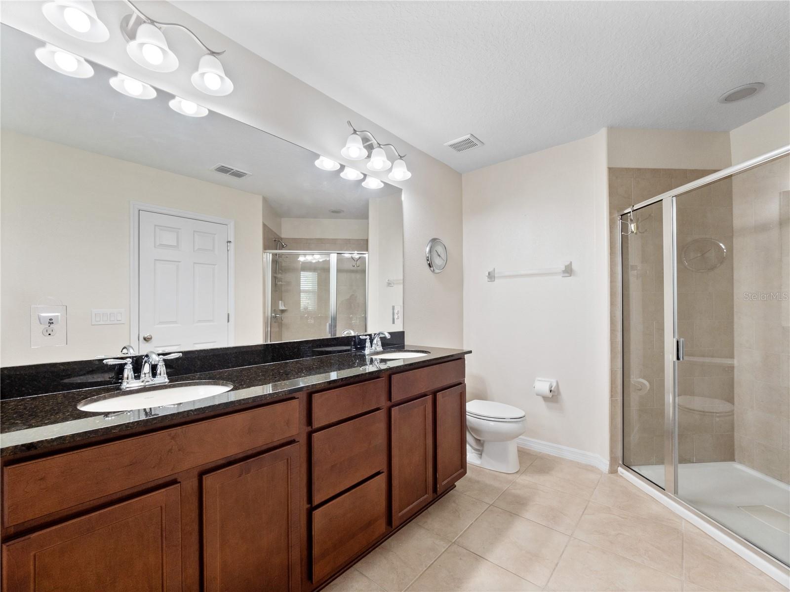 Image 18 of 32 For 2112 Rookery Lane
