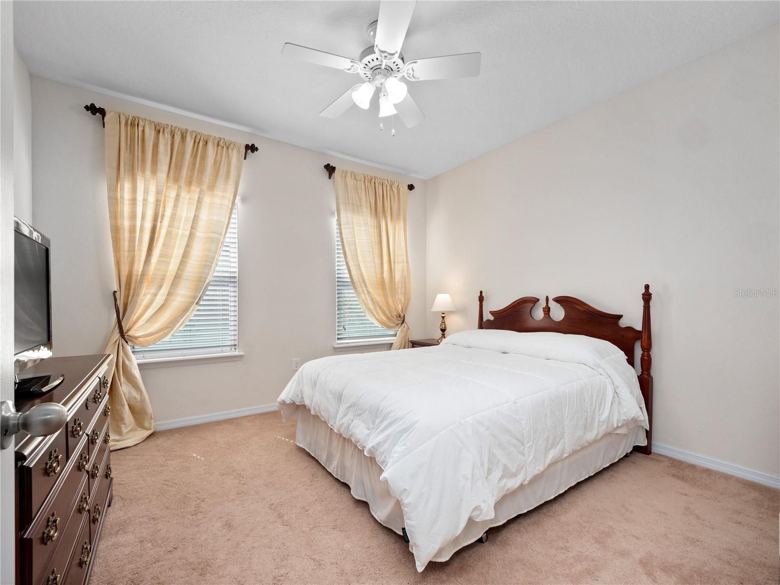 Image 19 of 32 For 2112 Rookery Lane