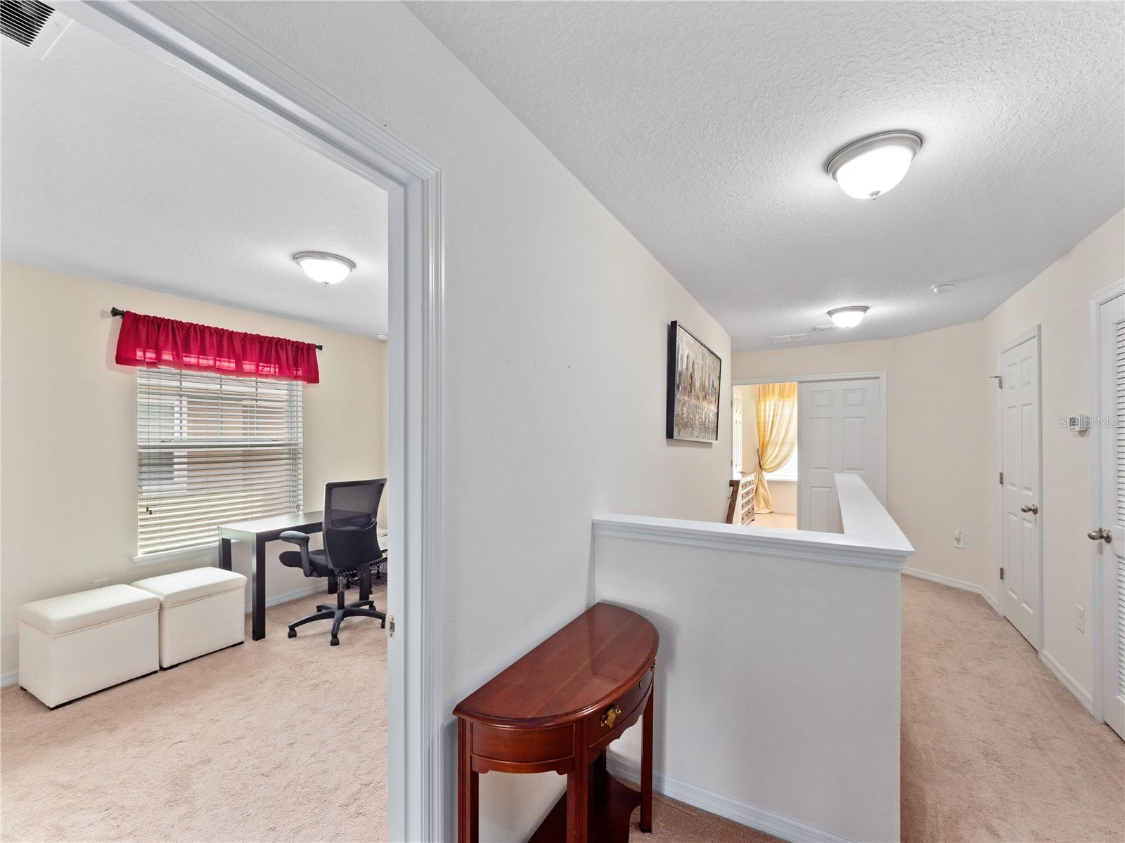 Image 23 of 32 For 2112 Rookery Lane