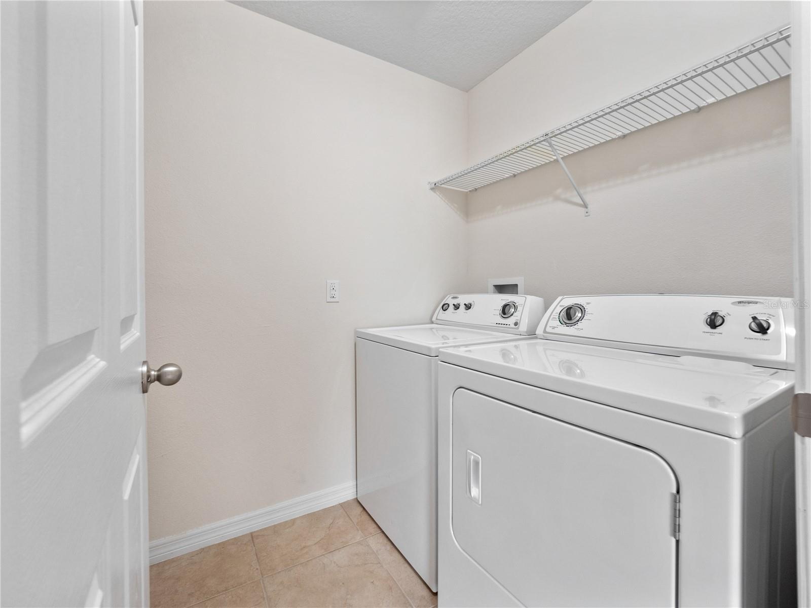 Image 24 of 32 For 2112 Rookery Lane