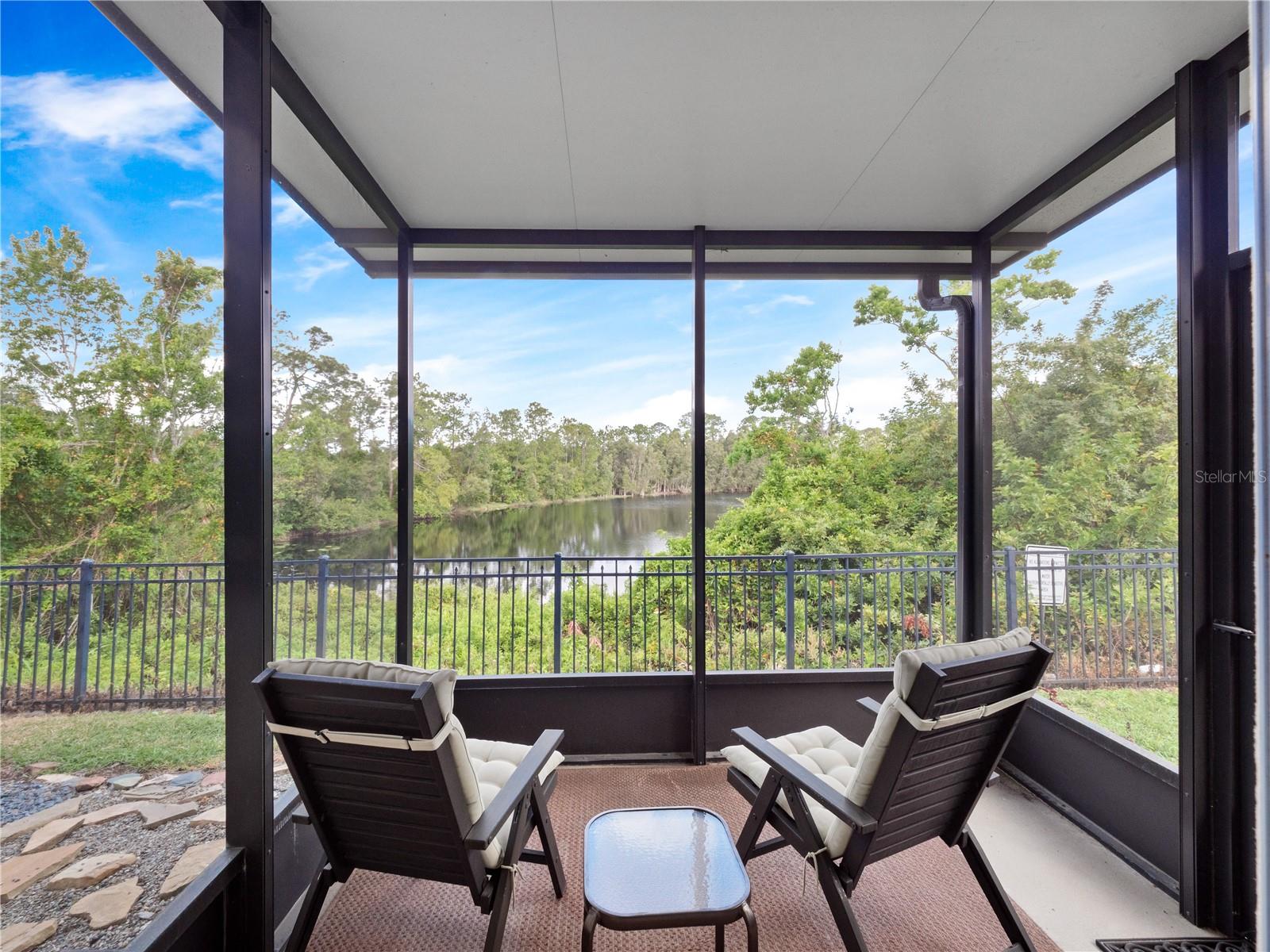 Image 3 of 32 For 2112 Rookery Lane