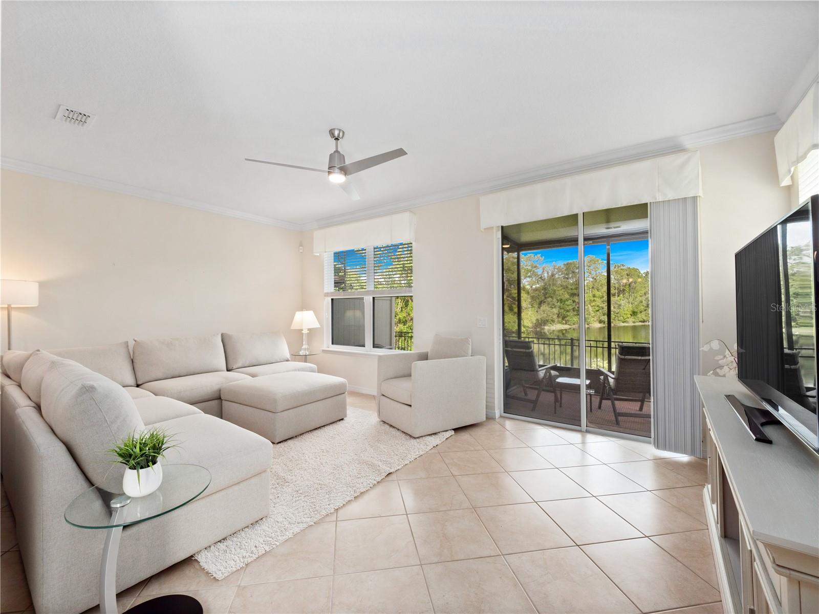 Image 4 of 32 For 2112 Rookery Lane