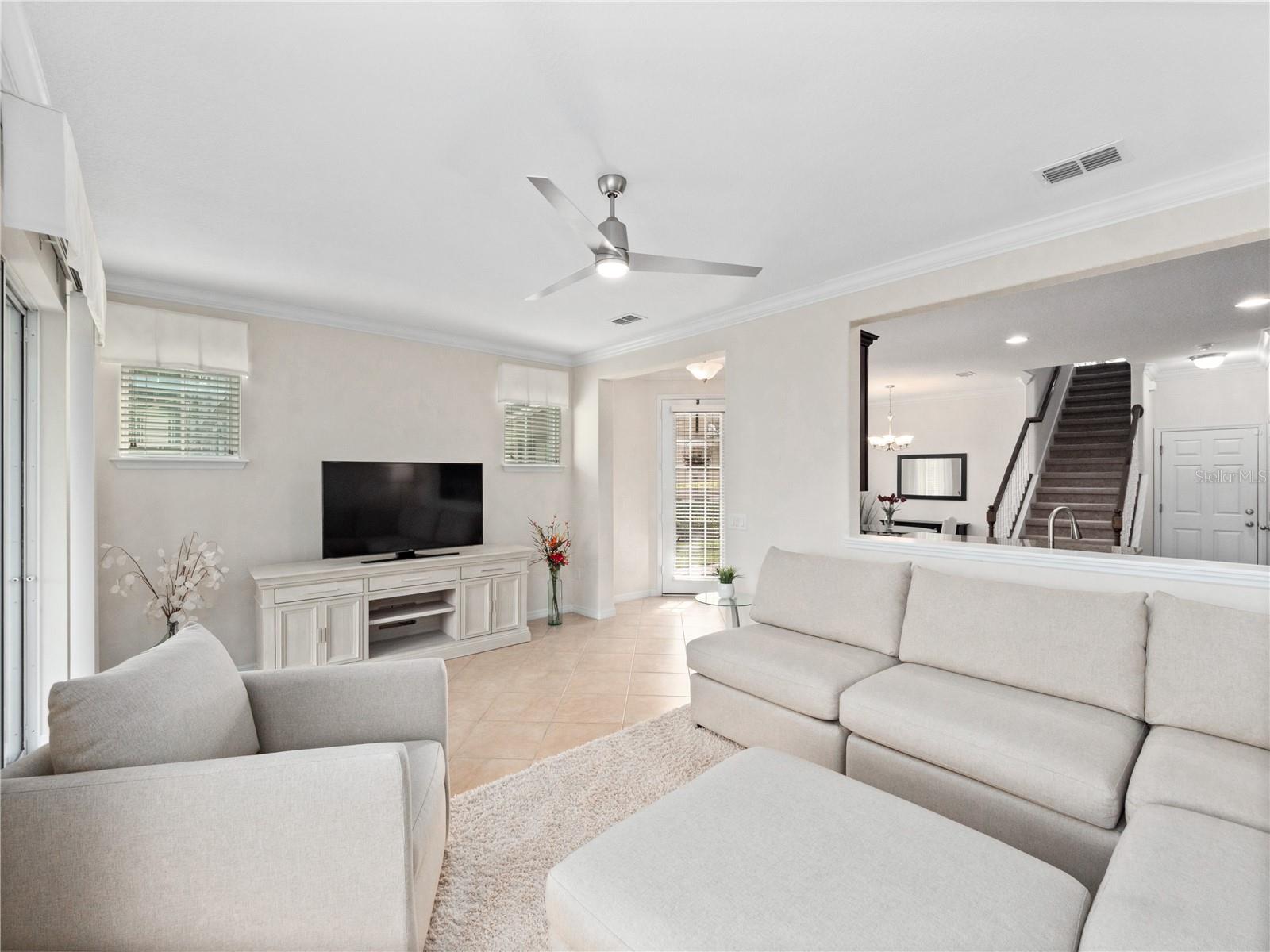 Image 5 of 32 For 2112 Rookery Lane