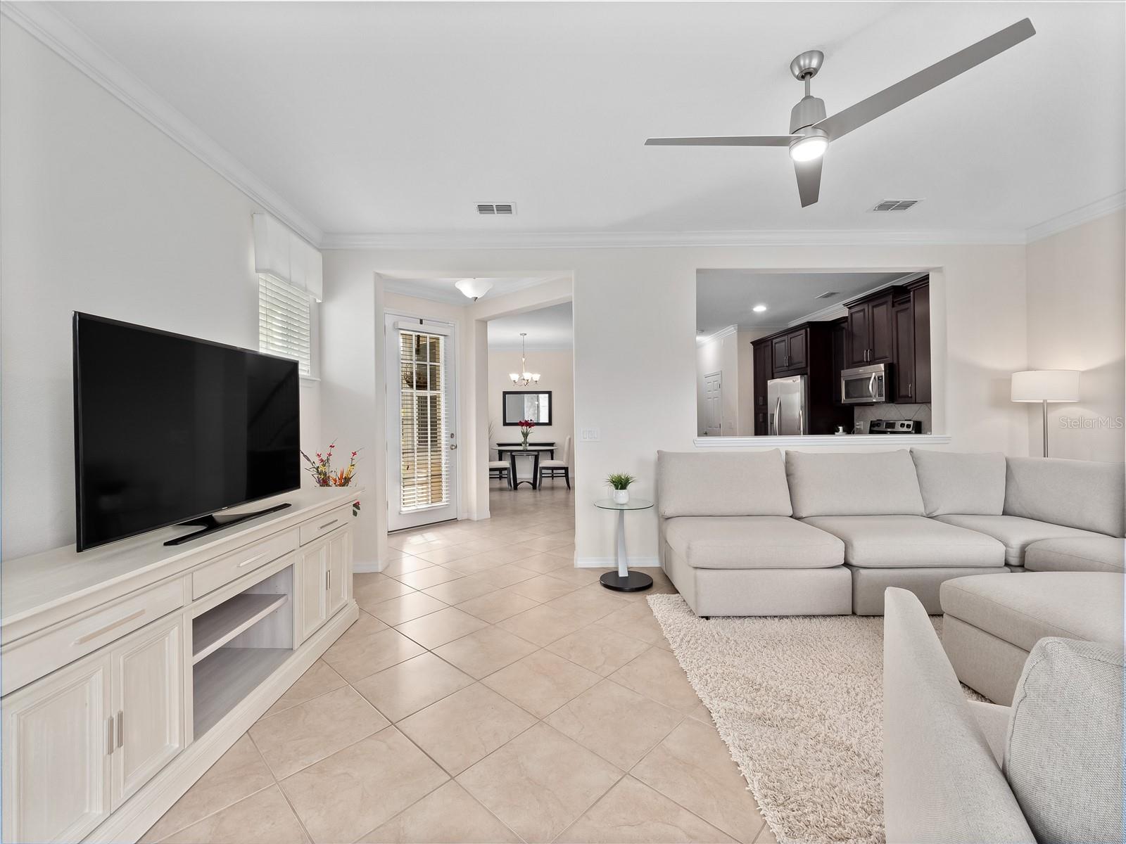 Image 6 of 32 For 2112 Rookery Lane