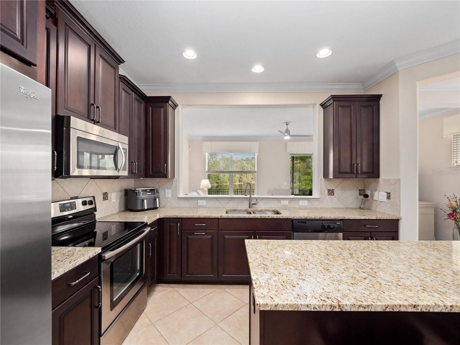 Image 7 of 32 For 2112 Rookery Lane