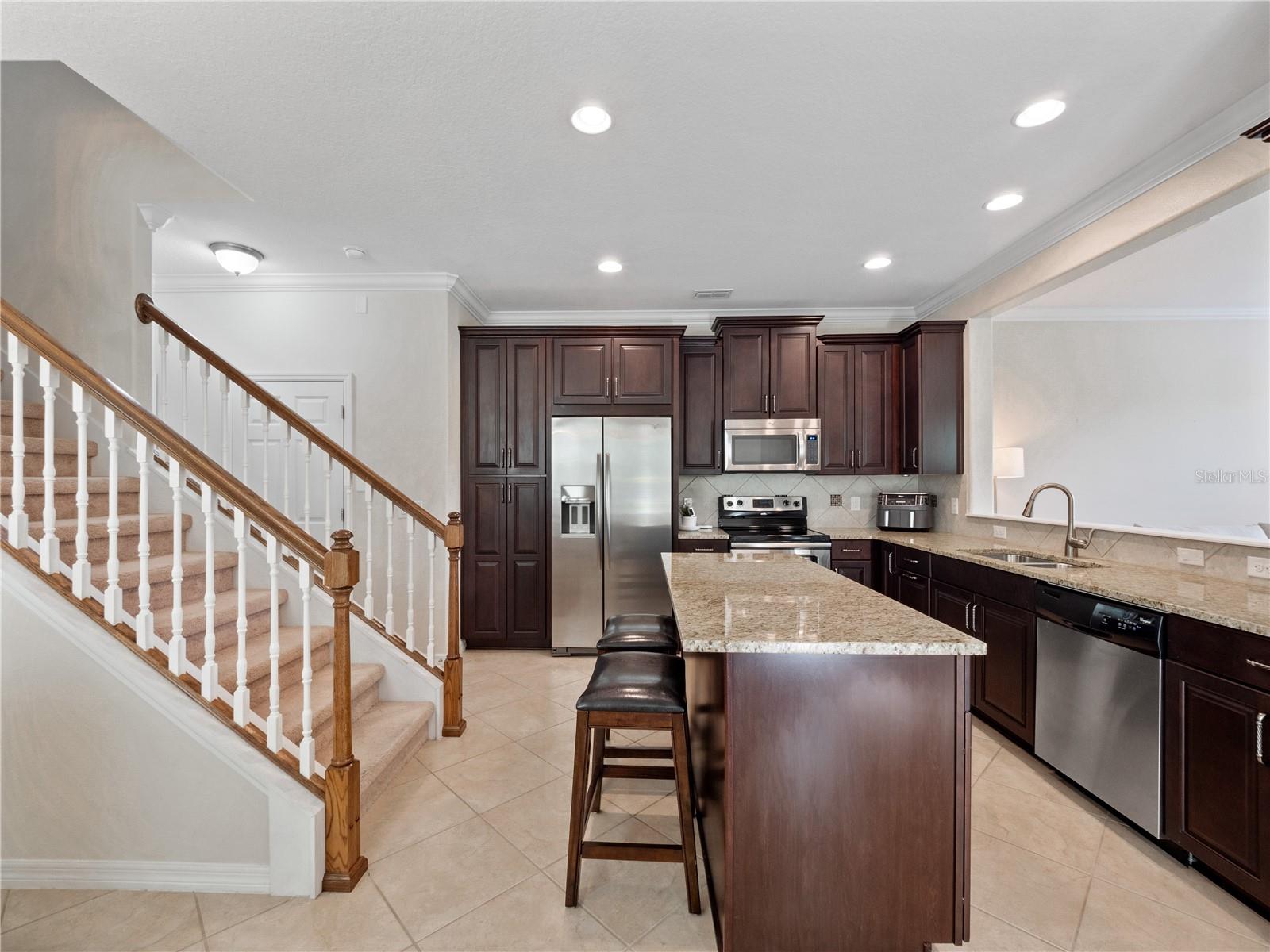 Image 9 of 32 For 2112 Rookery Lane