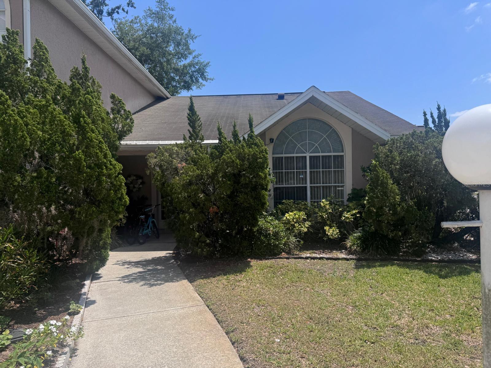 Details for 1621 Emily Court, KISSIMMEE, FL 34744