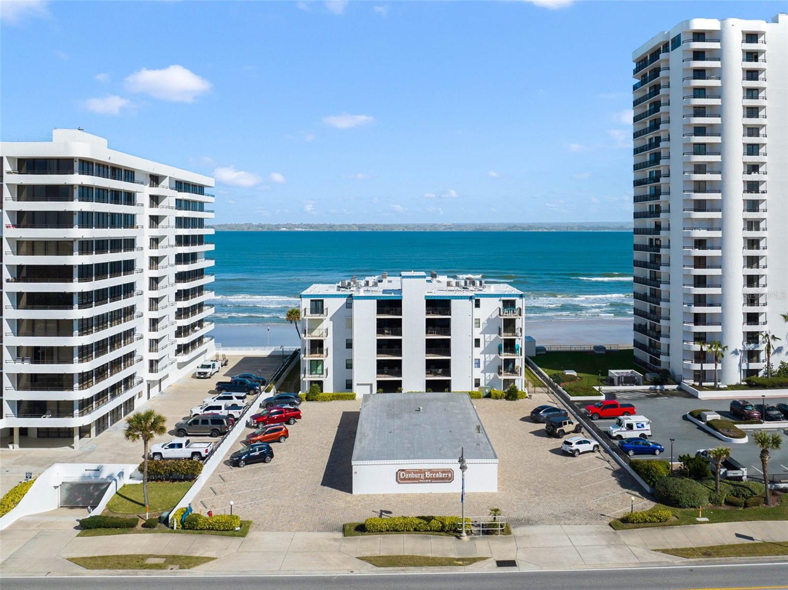 Details for 3747 Atlantic Avenue 2050, DAYTONA BEACH, FL 32118