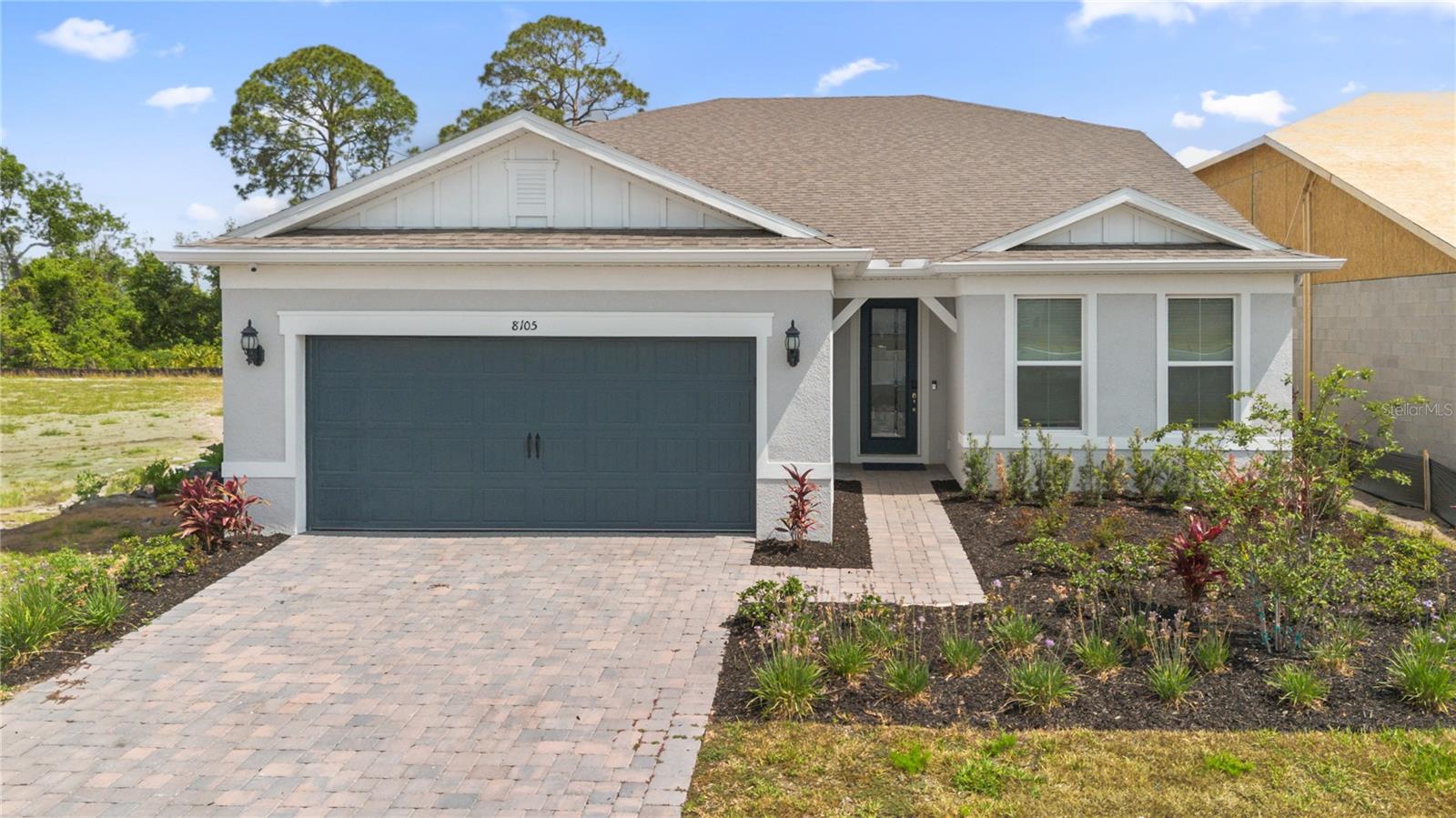 Details for 8105 Fenton Street, ORLANDO, FL 32836