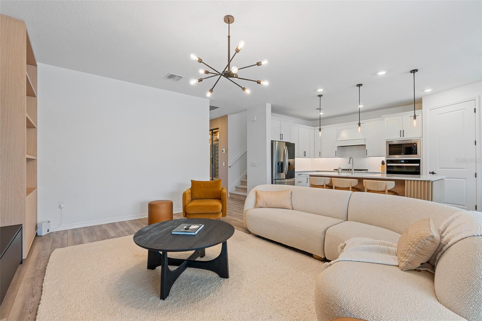 Image 11 of 51 For 8105 Fenton Street