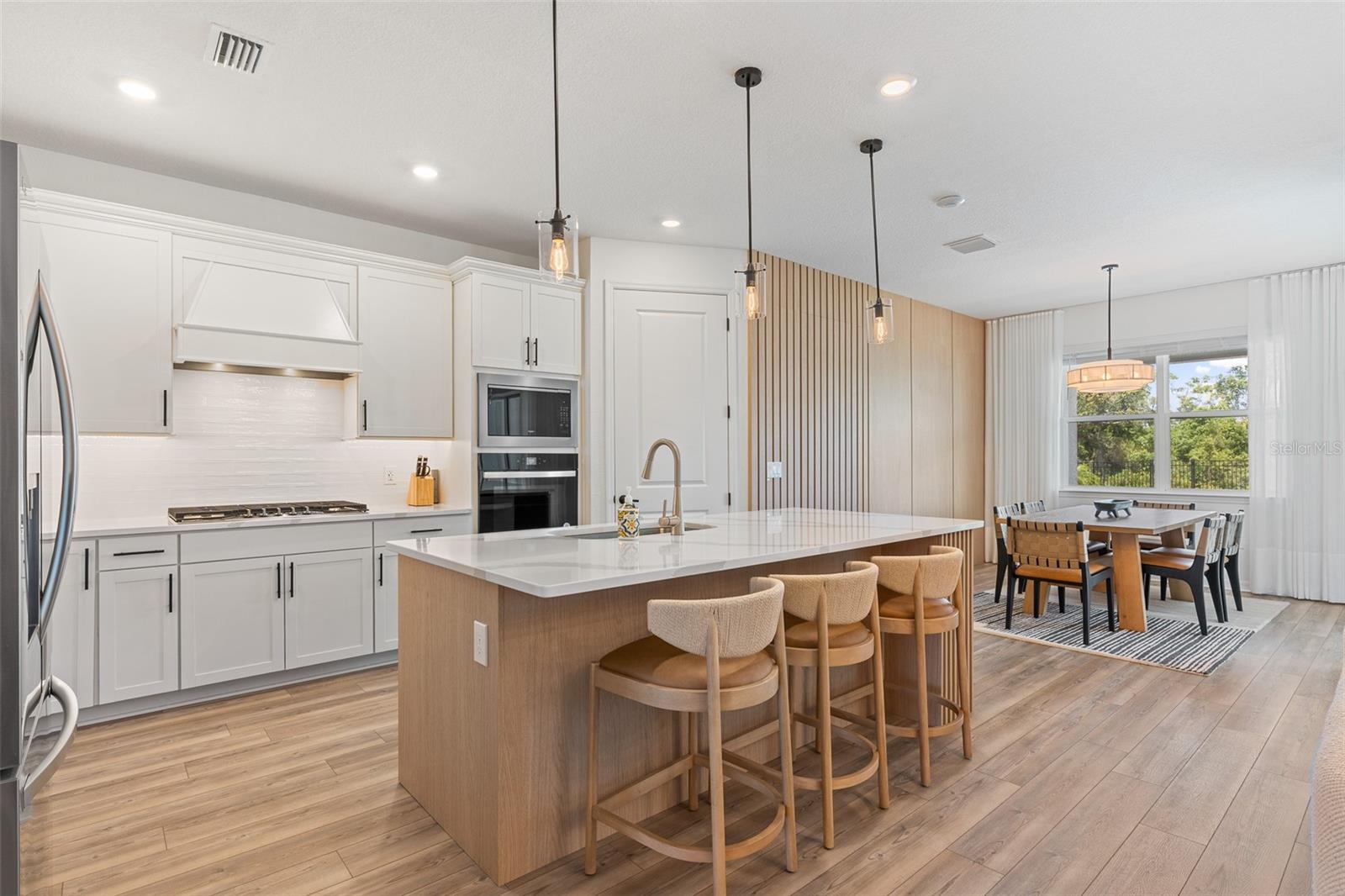 Image 13 of 51 For 8105 Fenton Street