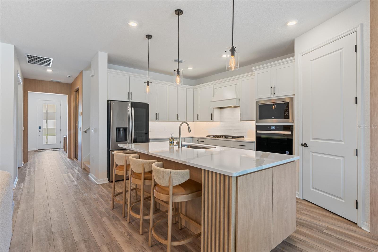 Image 15 of 51 For 8105 Fenton Street