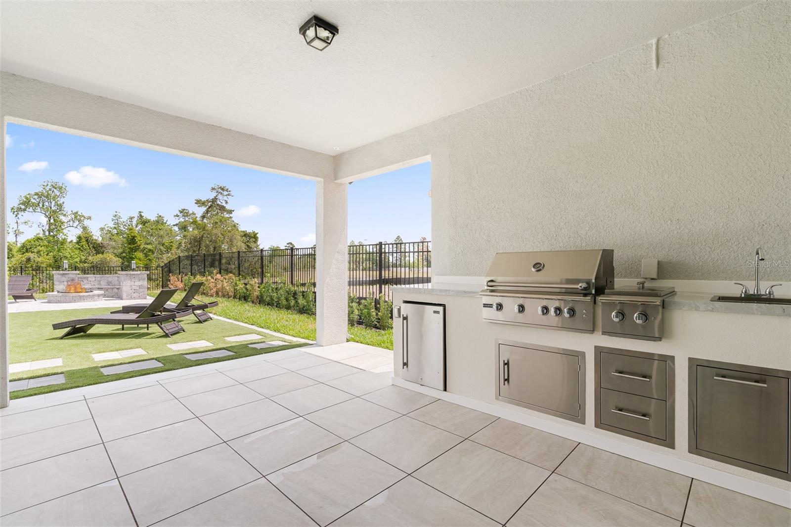Image 31 of 51 For 8105 Fenton Street