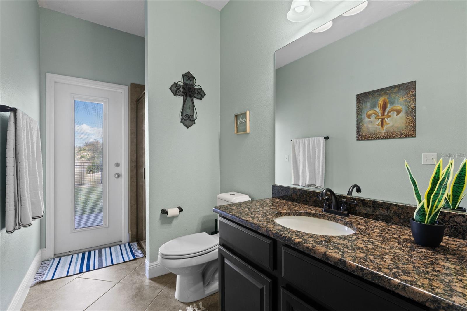 Image 15 of 64 For 408 Egret Place Drive
