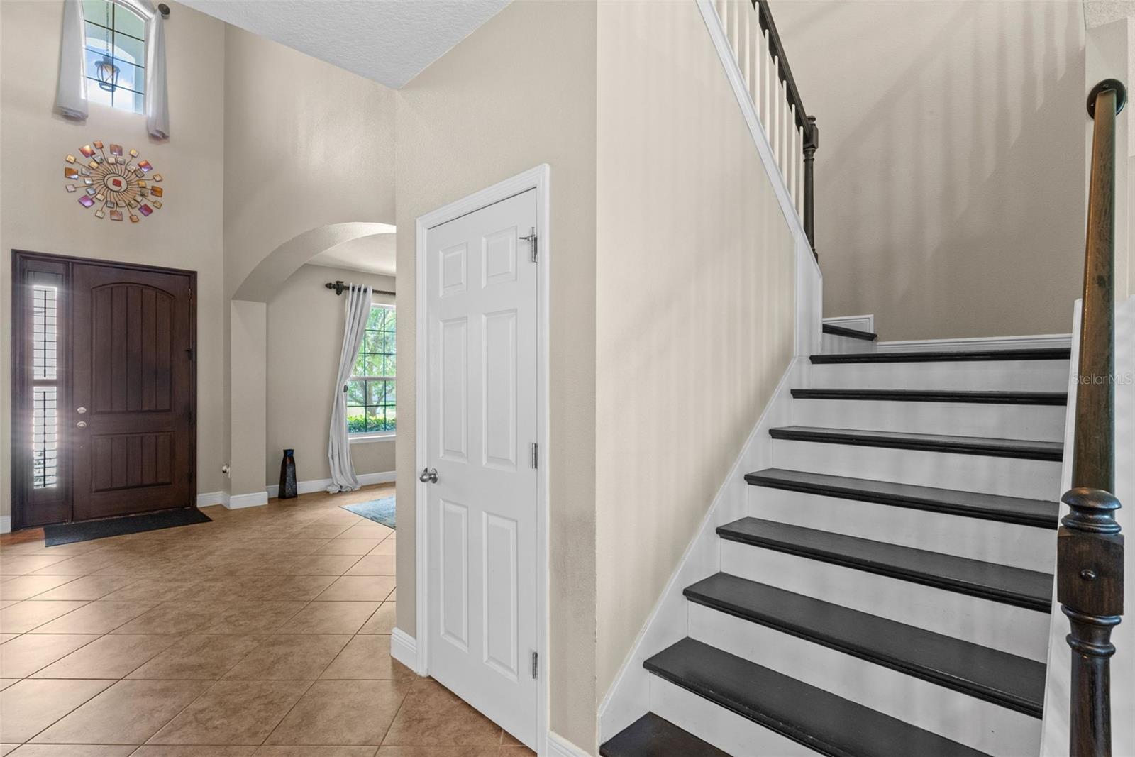 Image 18 of 64 For 408 Egret Place Drive
