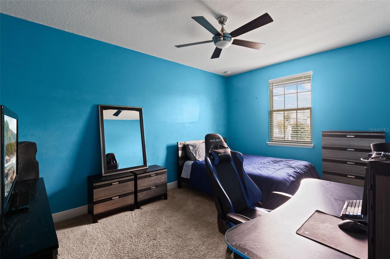 Image 30 of 64 For 408 Egret Place Drive