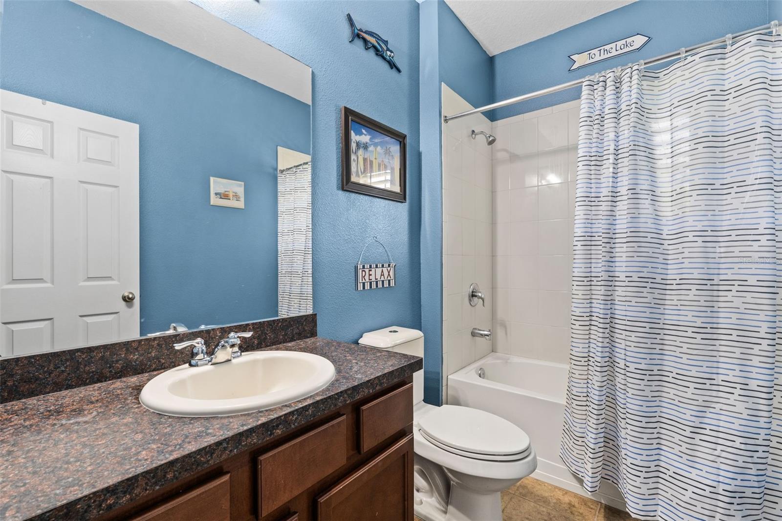 Image 33 of 64 For 408 Egret Place Drive