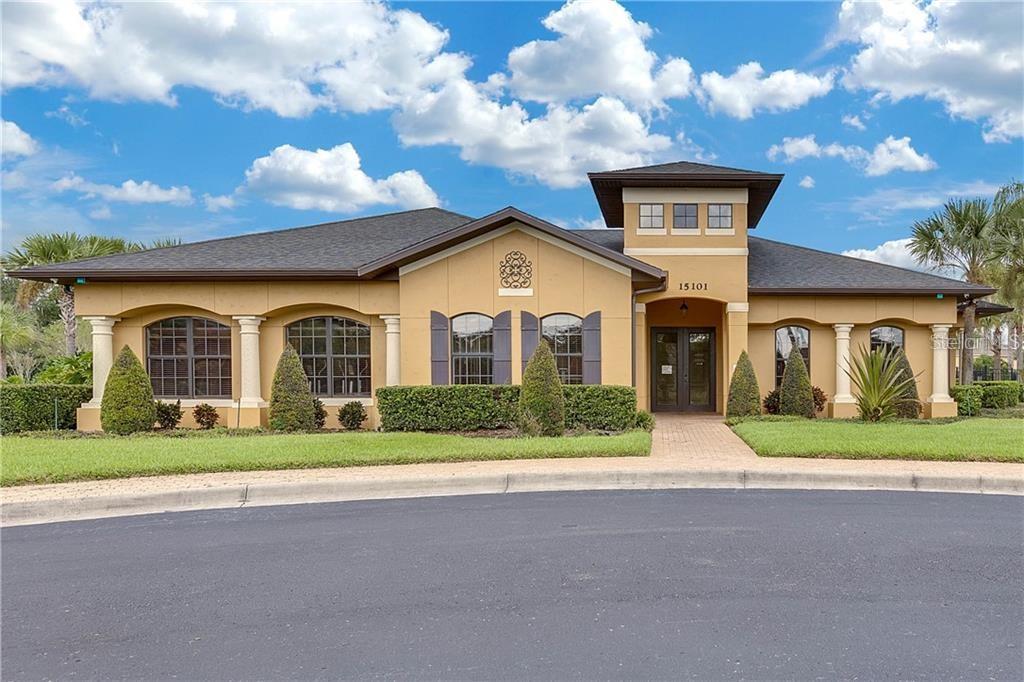Image 42 of 64 For 408 Egret Place Drive