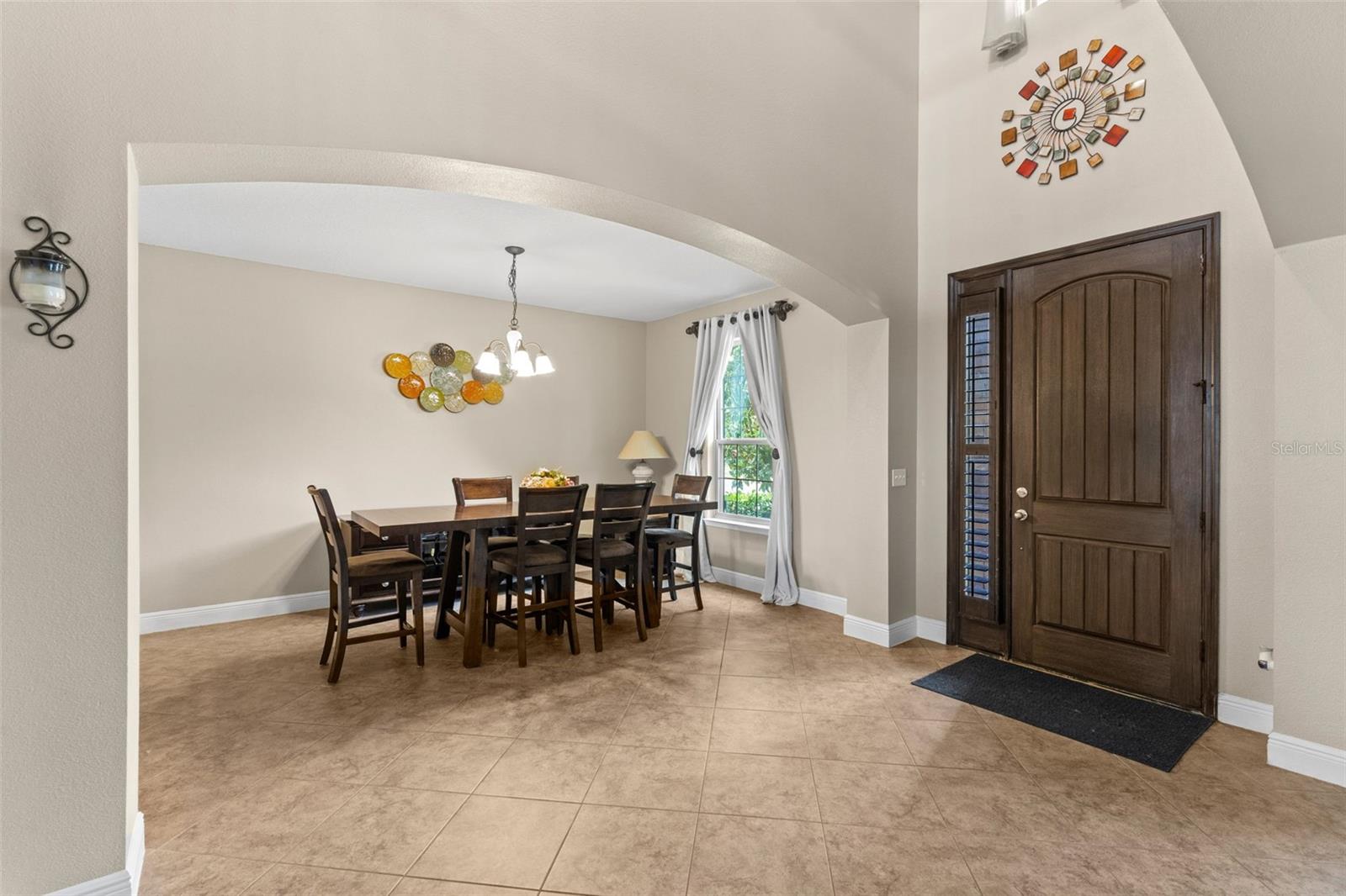Image 7 of 64 For 408 Egret Place Drive