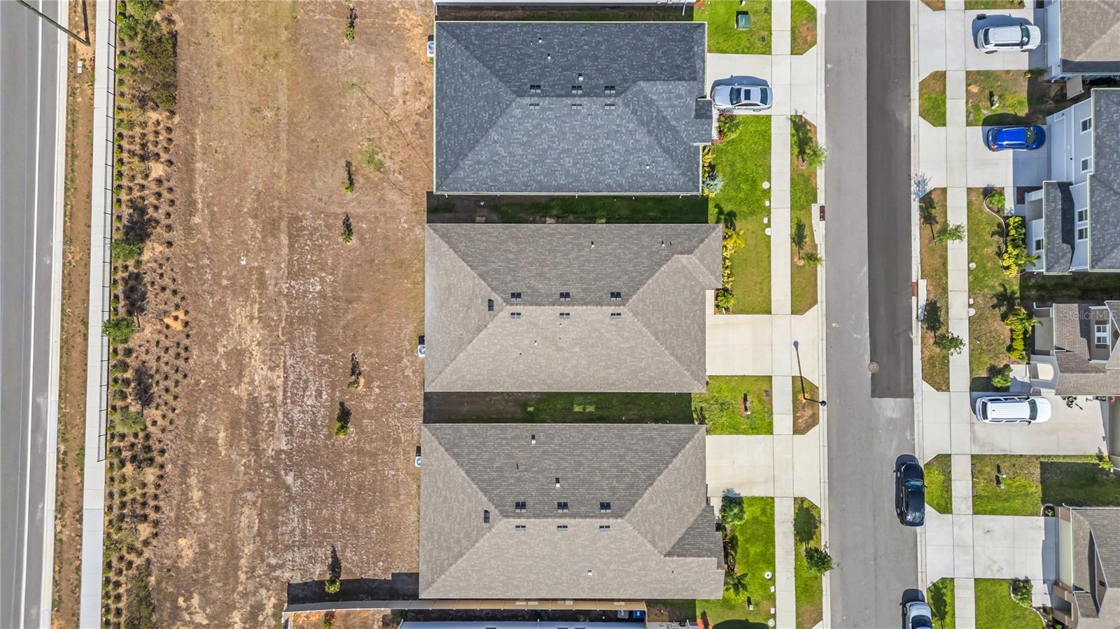 Image 39 of 40 For 415 Overpool Avenue