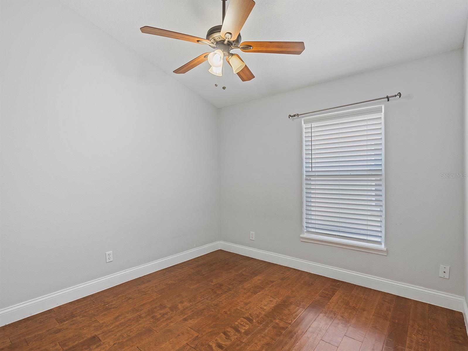 Image 10 of 42 For 5337 Watervista Drive