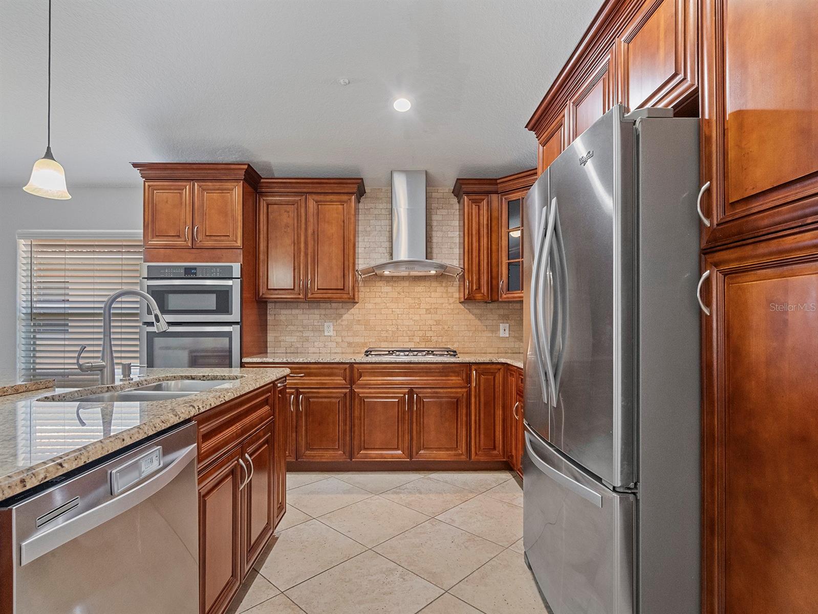 Image 15 of 42 For 5337 Watervista Drive