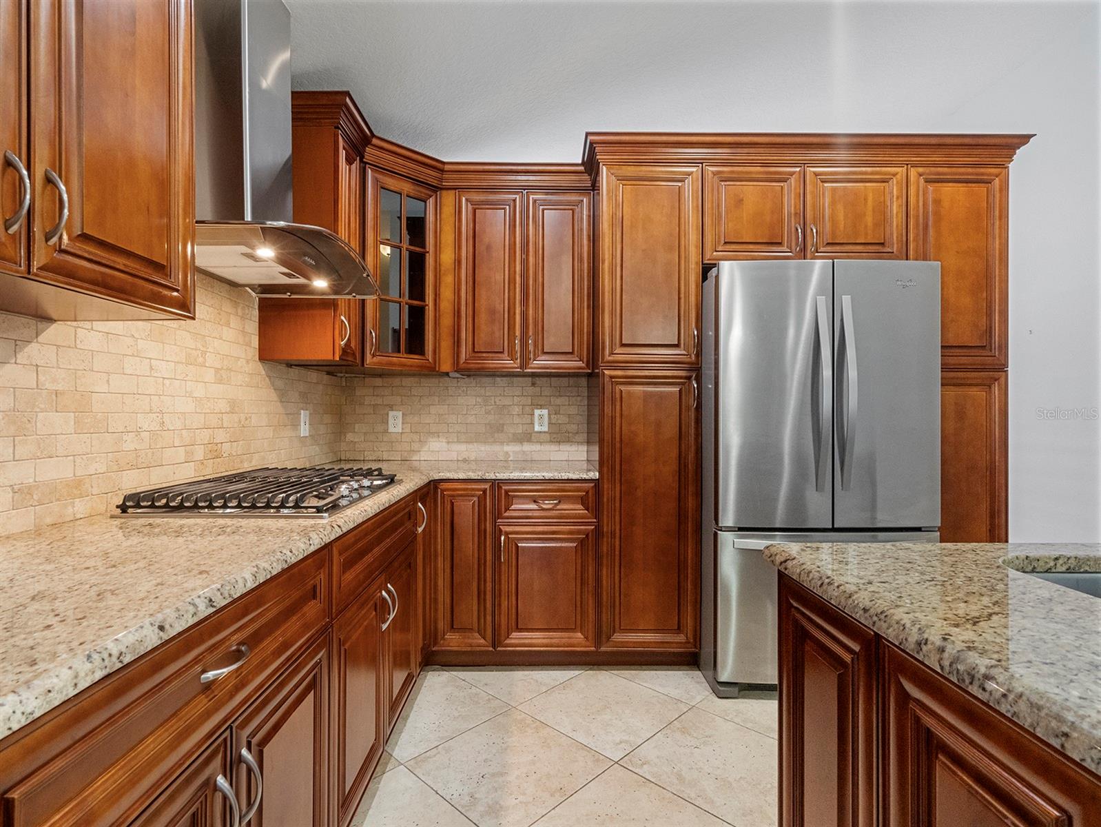 Image 17 of 42 For 5337 Watervista Drive