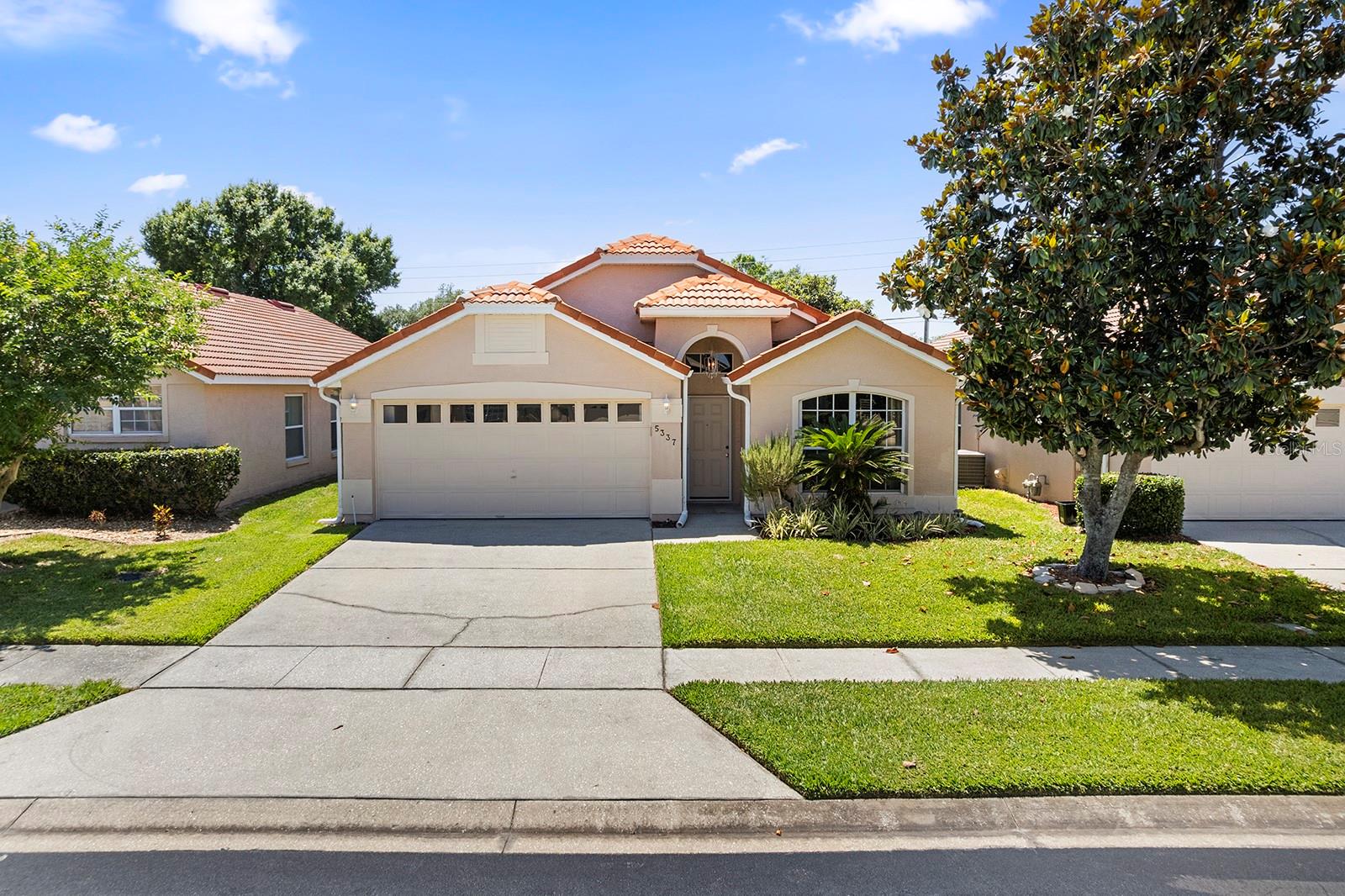 Image 2 of 42 For 5337 Watervista Drive
