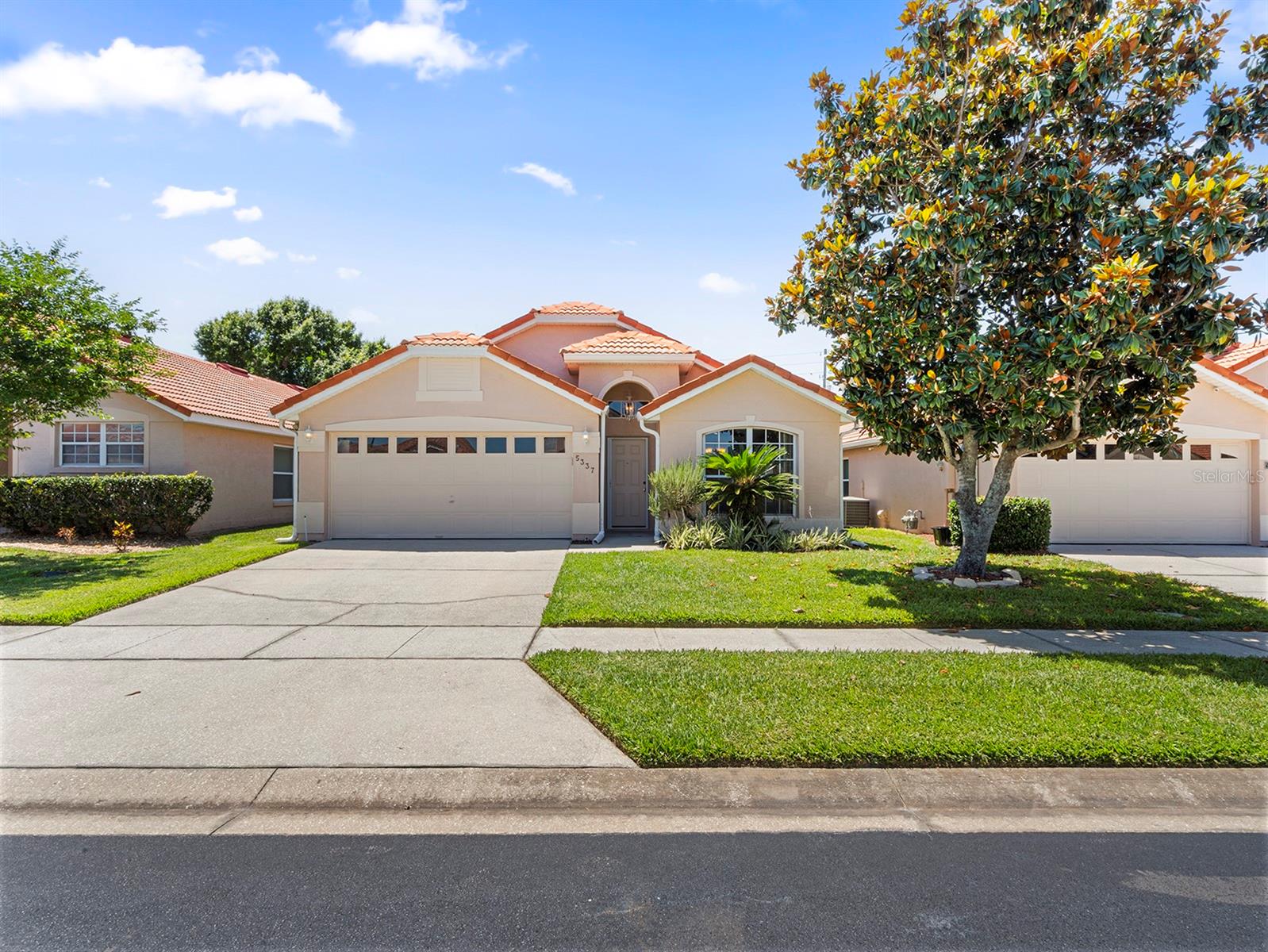 Image 3 of 42 For 5337 Watervista Drive