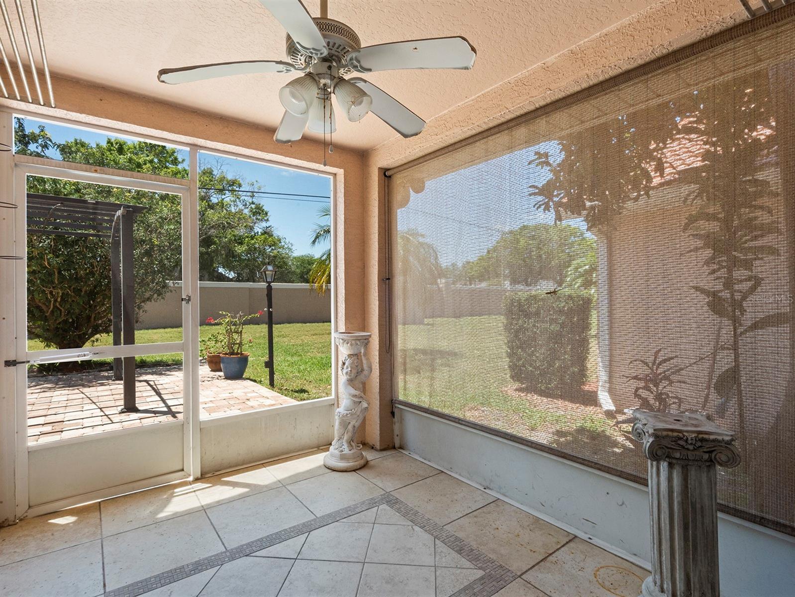 Image 30 of 42 For 5337 Watervista Drive