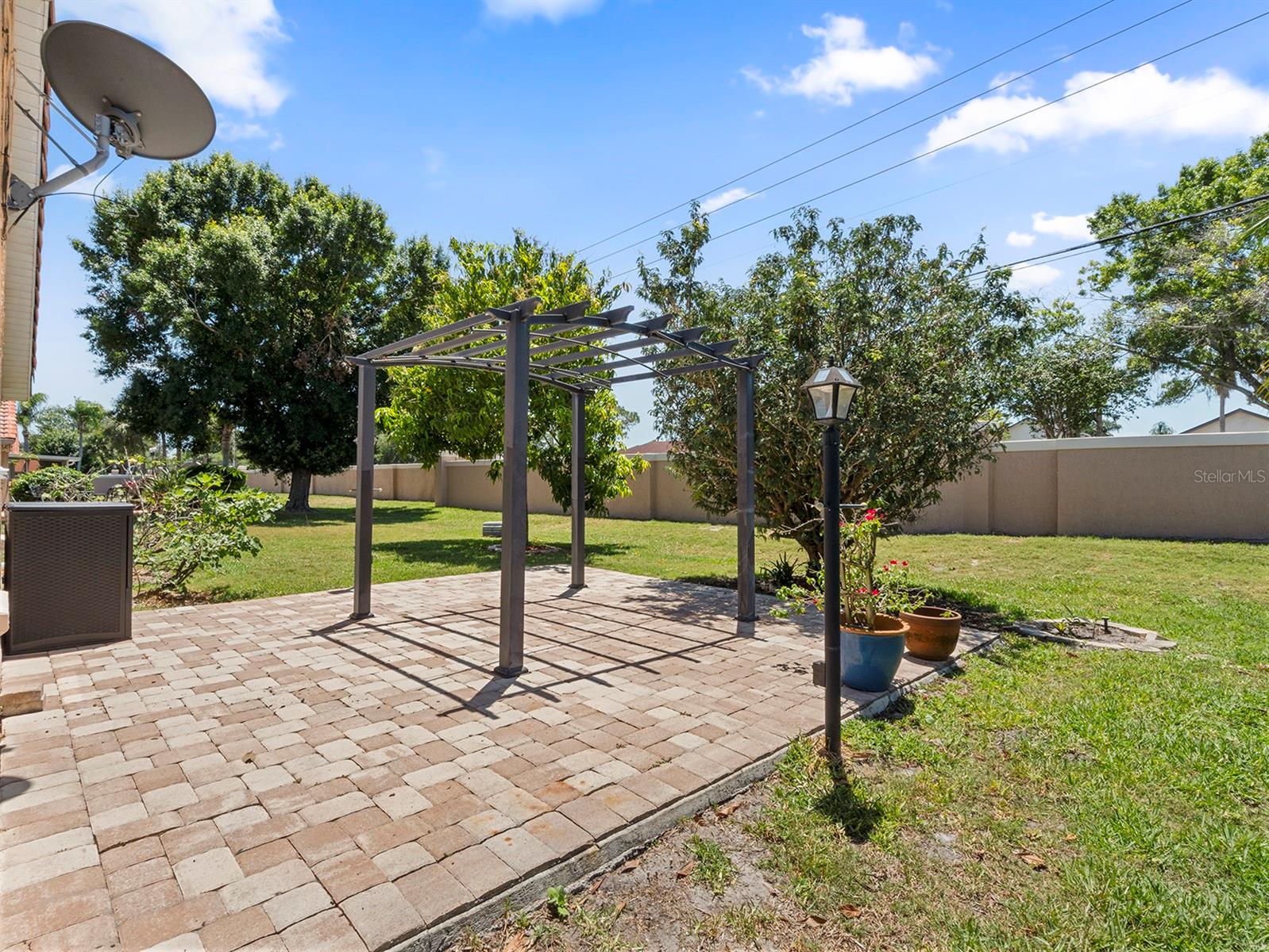 Image 32 of 42 For 5337 Watervista Drive