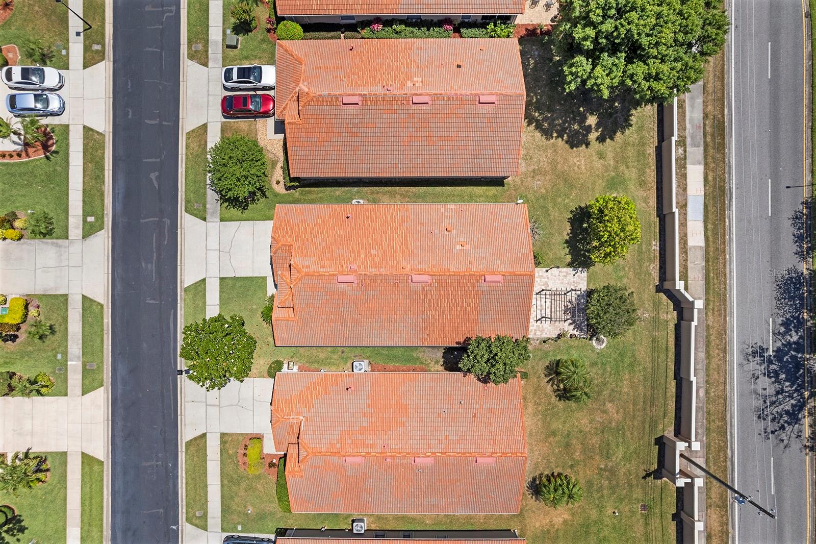 Image 34 of 42 For 5337 Watervista Drive