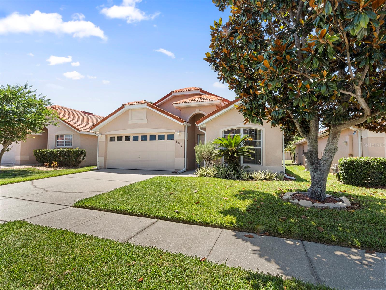Image 4 of 42 For 5337 Watervista Drive