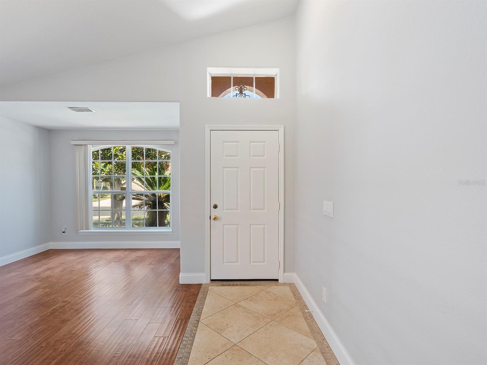 Image 5 of 42 For 5337 Watervista Drive