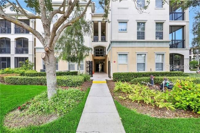 Details for 11565 Mizzon Drive 828, WINDERMERE, FL 34786