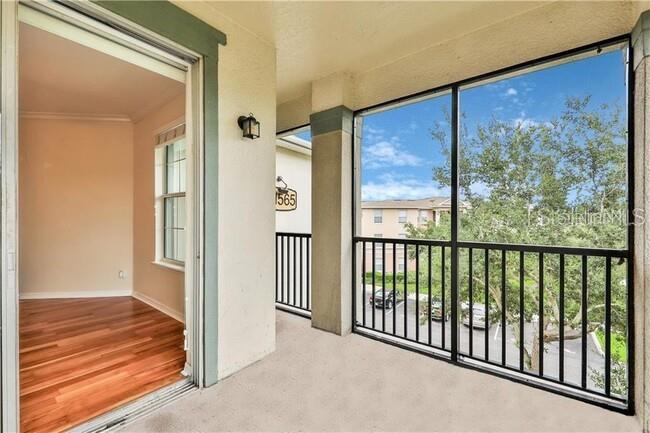 Image 10 of 22 For 11565 Mizzon Drive 828