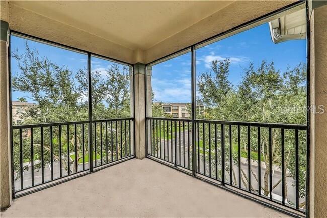 Image 11 of 22 For 11565 Mizzon Drive 828