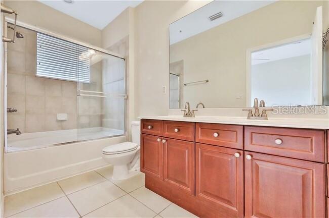 Image 12 of 22 For 11565 Mizzon Drive 828