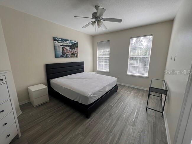 Image 15 of 22 For 11565 Mizzon Drive 828