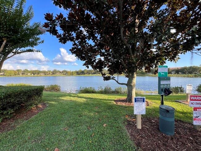 Image 21 of 22 For 11565 Mizzon Drive 828