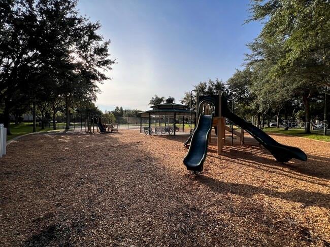 Image 22 of 22 For 11565 Mizzon Drive 828