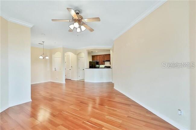 Image 4 of 22 For 11565 Mizzon Drive 828