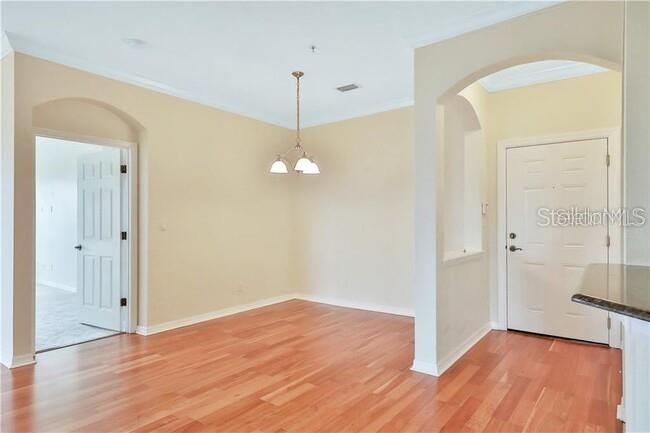 Image 5 of 22 For 11565 Mizzon Drive 828